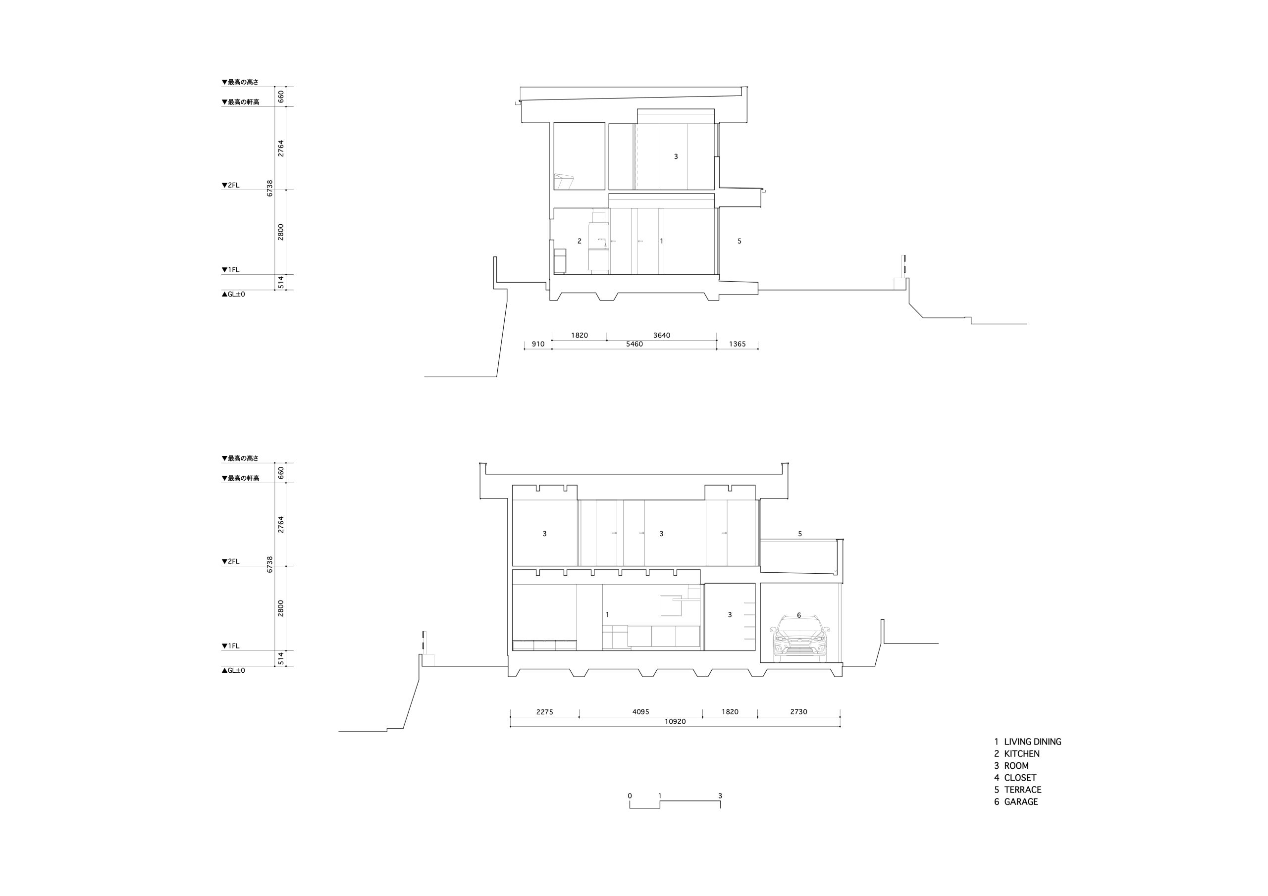 http://spicyarchitects.com/wp-content/uploads/2023/09/南城の家_図面2-scaled.jpg