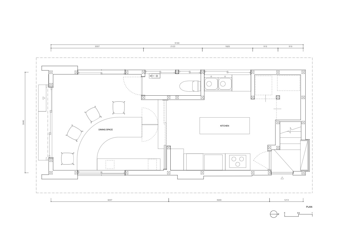 http://spicyarchitects.com/wp-content/uploads/2024/08/KitchenKIBO-Morisita_drawing.jpg