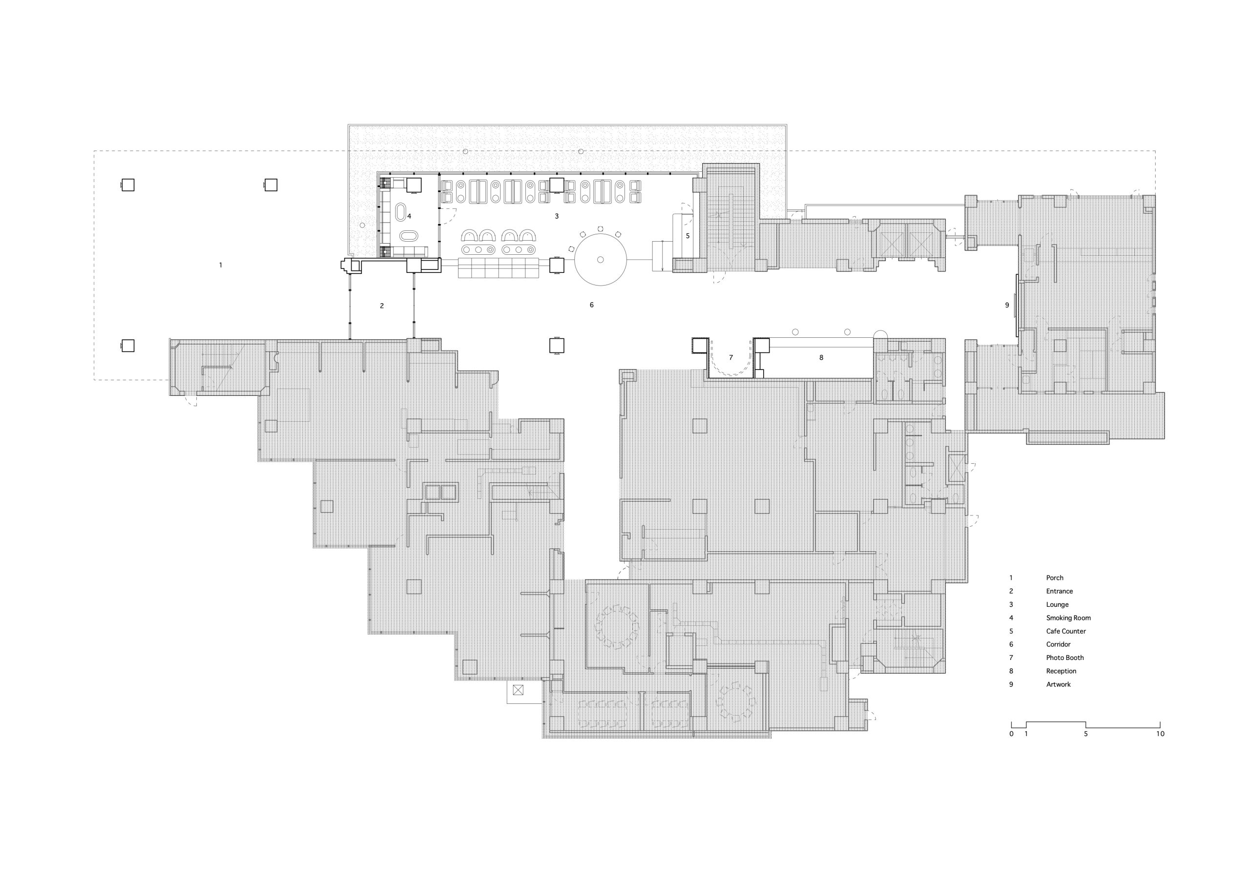 http://spicyarchitects.com/wp-content/uploads/2024/08/SaitamaGrandHotelFukaya_drawing-scaled.jpg