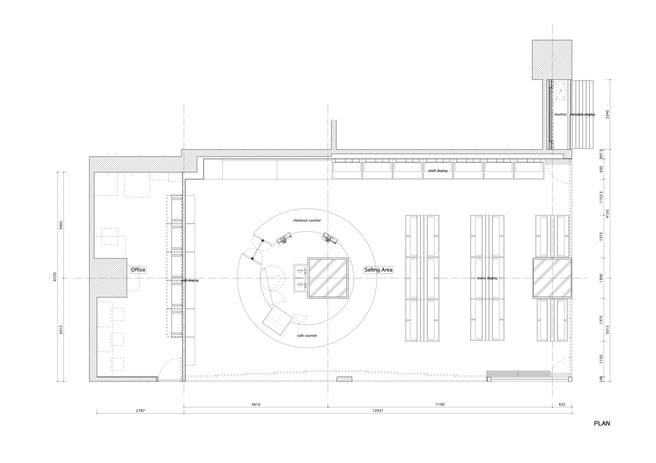 http://spicyarchitects.com/wp-content/uploads/2024/08/WakayamaKishukan_drawing_EN-scaled.jpg