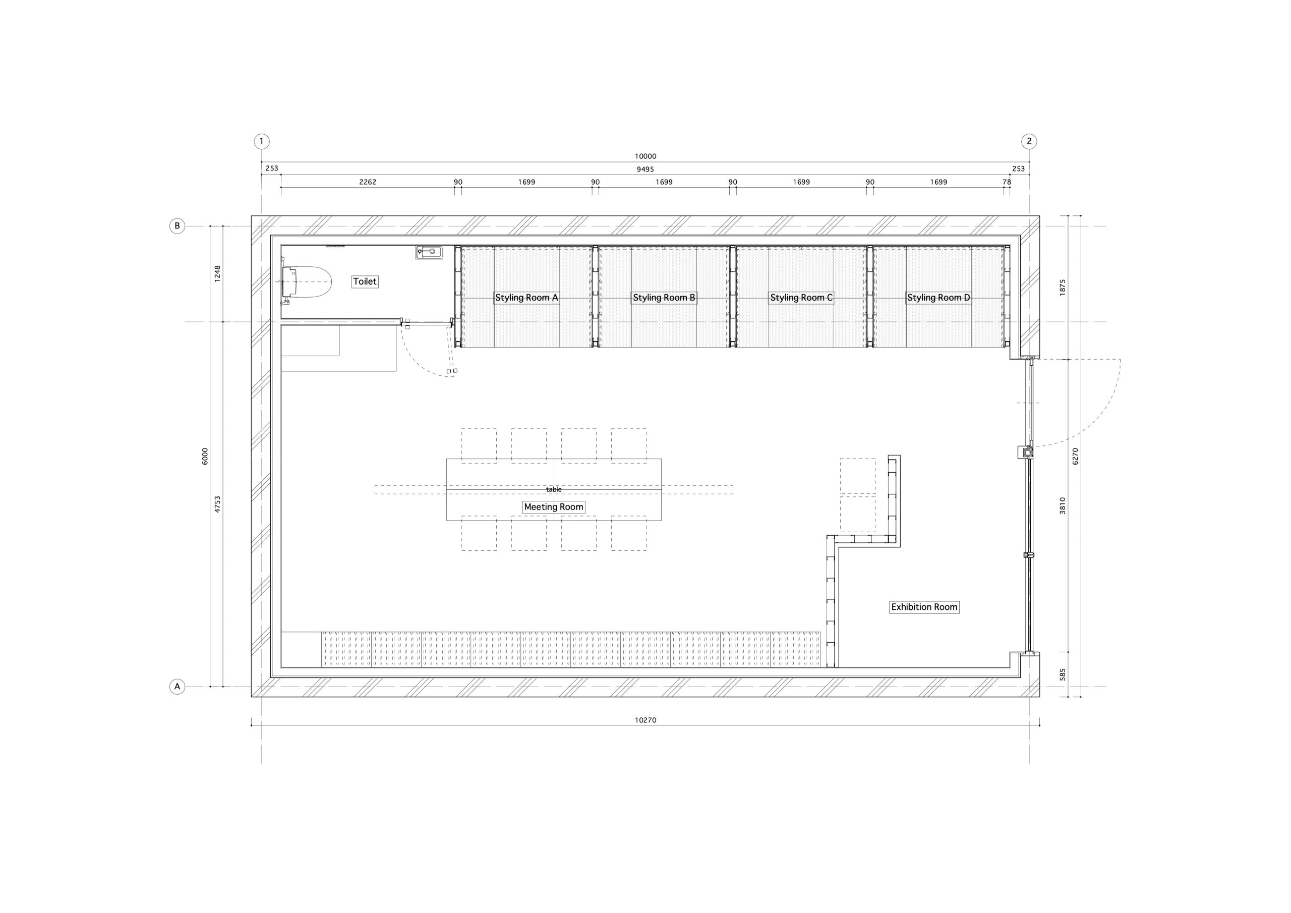 http://spicyarchitects.com/wp-content/uploads/2024/09/ISHIMIRAI-Lab_drawing-scaled.jpg