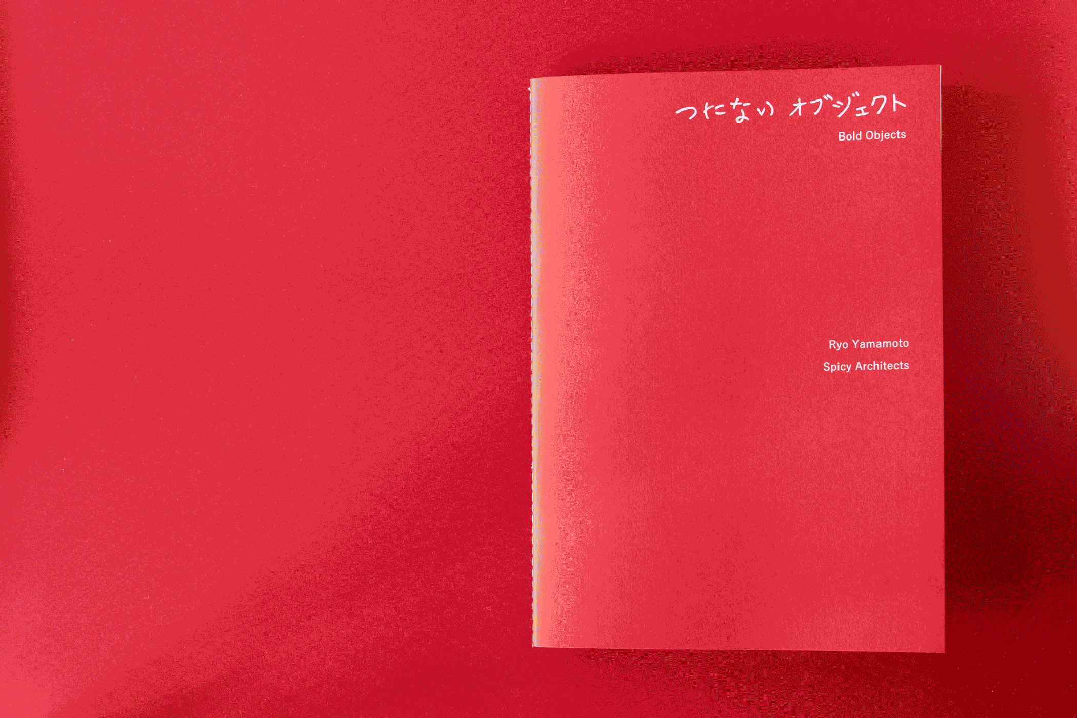 https://spicyarchitects.com/wp-content/uploads/2025/04/つたないオブジェクト_パラパラ.gif