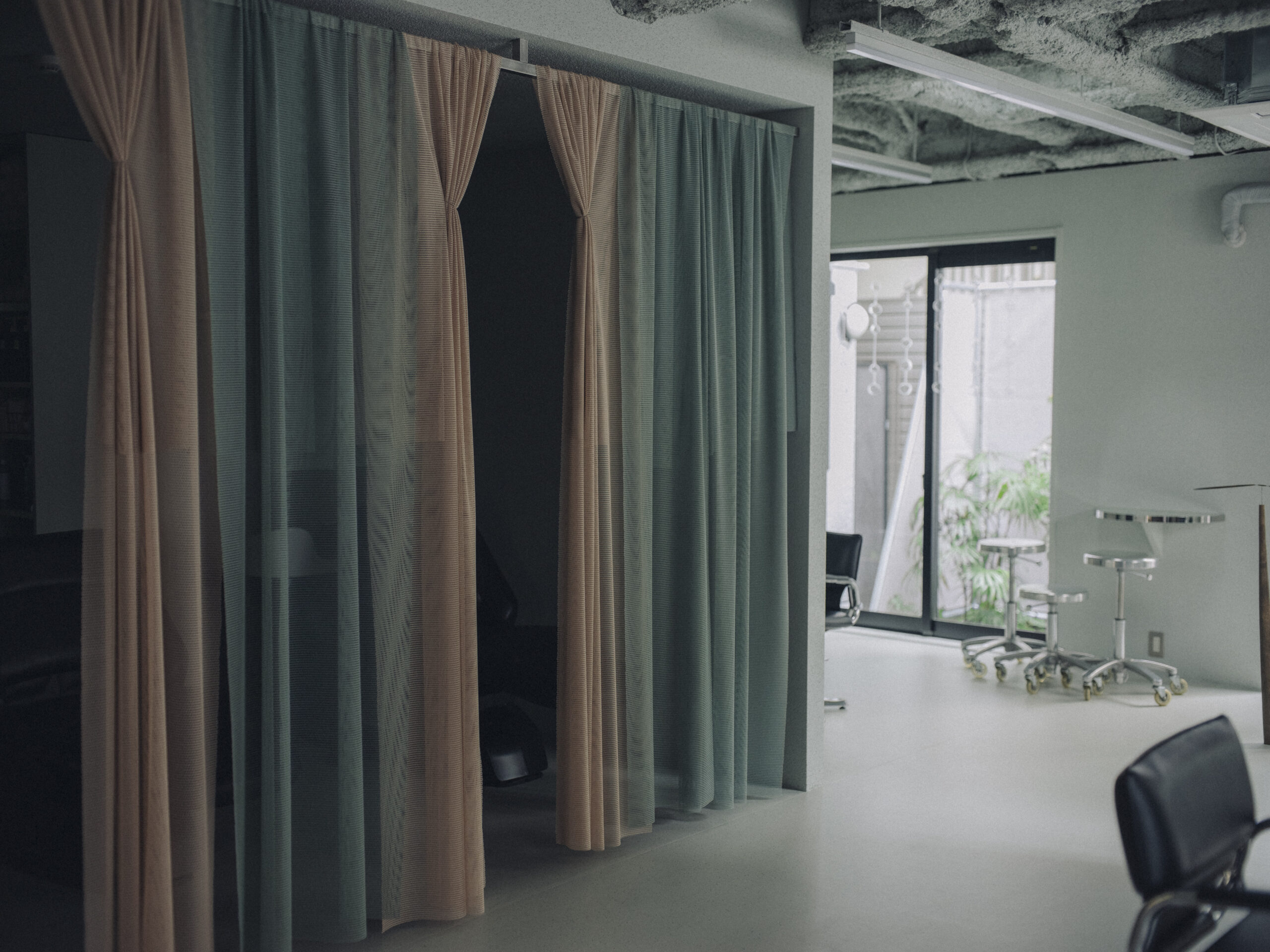 https://spicyarchitects.com/wp-content/uploads/2025/06/03_onn-scaled.jpg