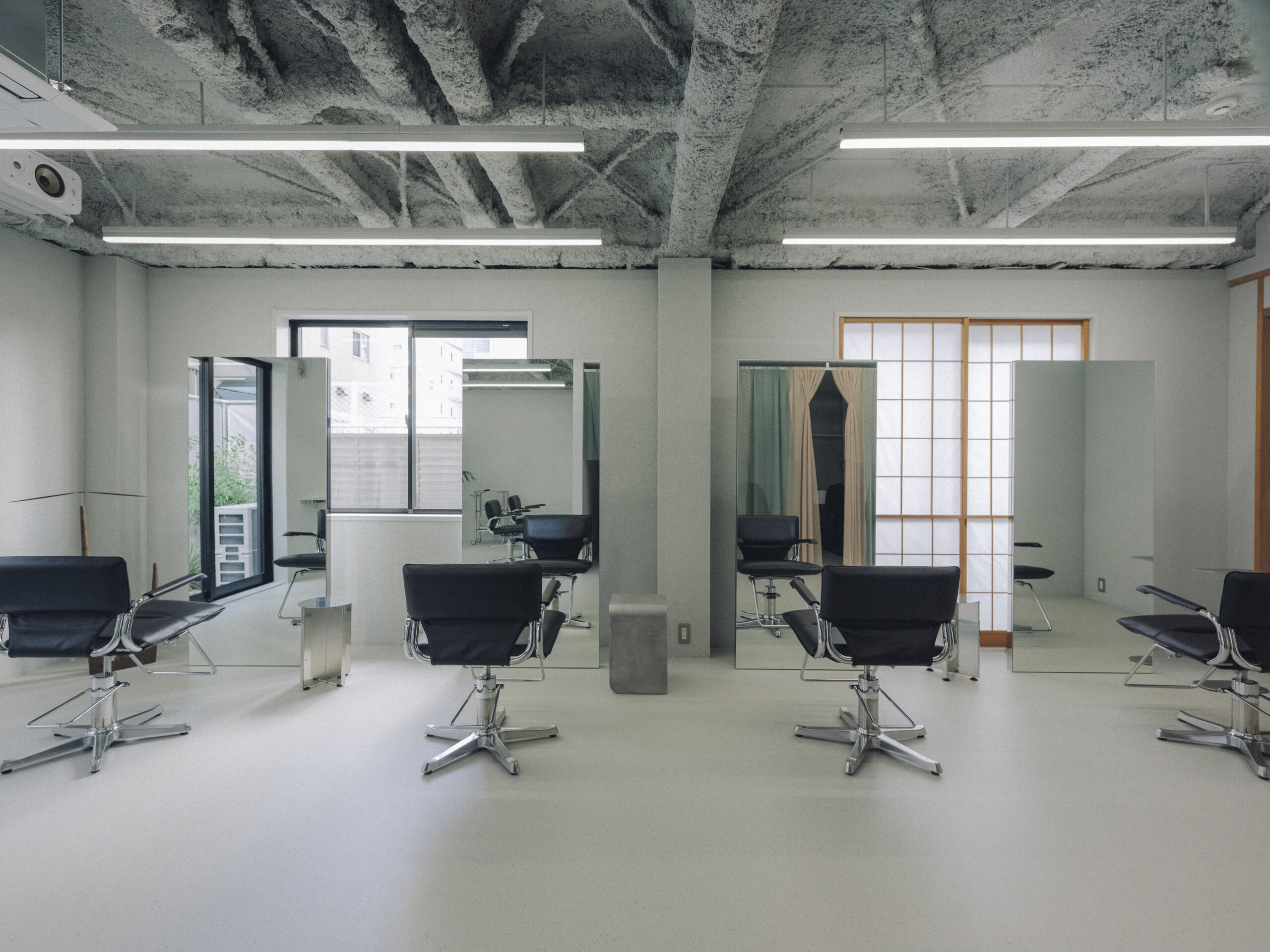 https://spicyarchitects.com/wp-content/uploads/2025/06/05_onn-scaled.jpg