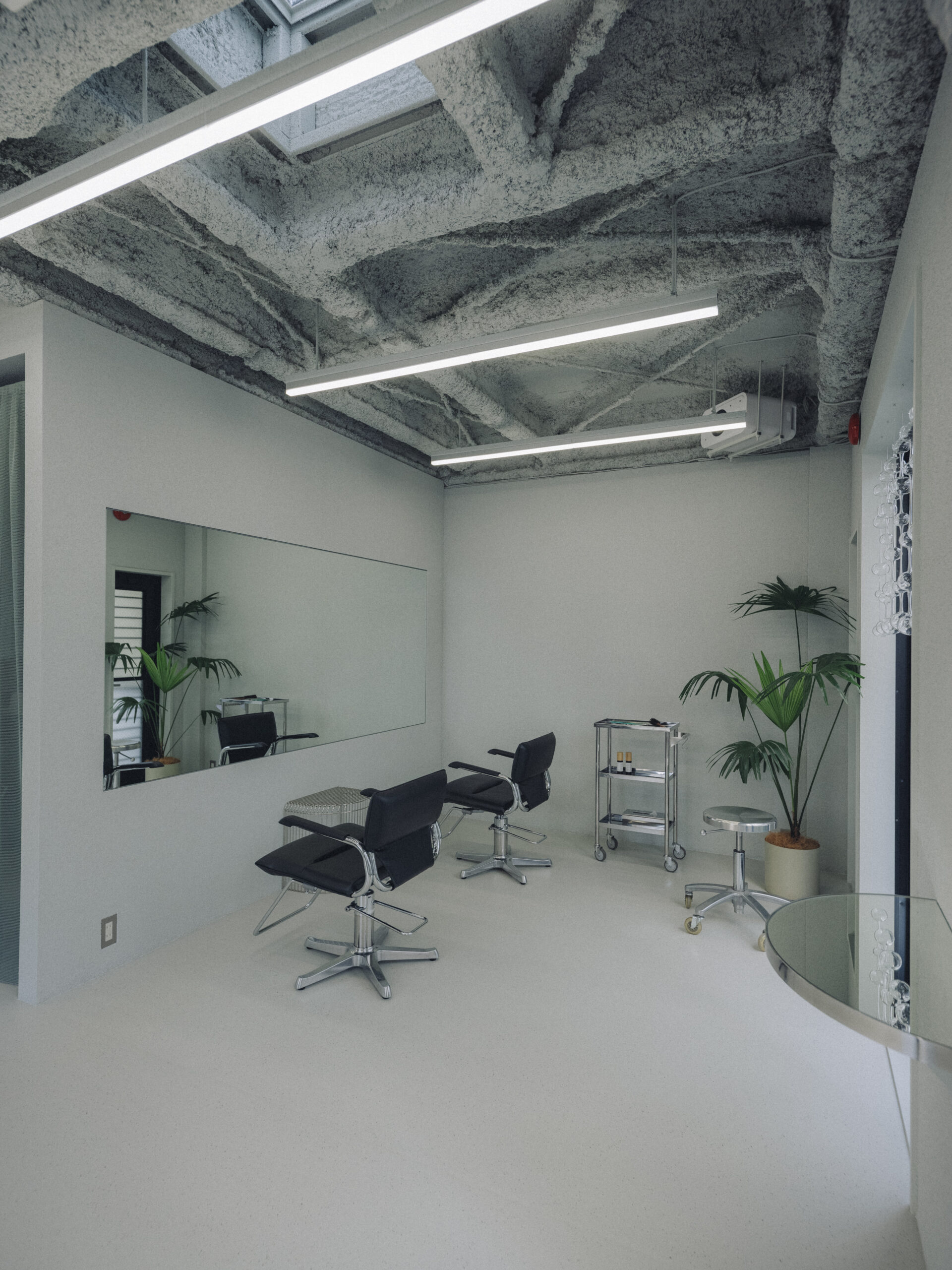 https://spicyarchitects.com/wp-content/uploads/2025/06/06_onn-scaled.jpg