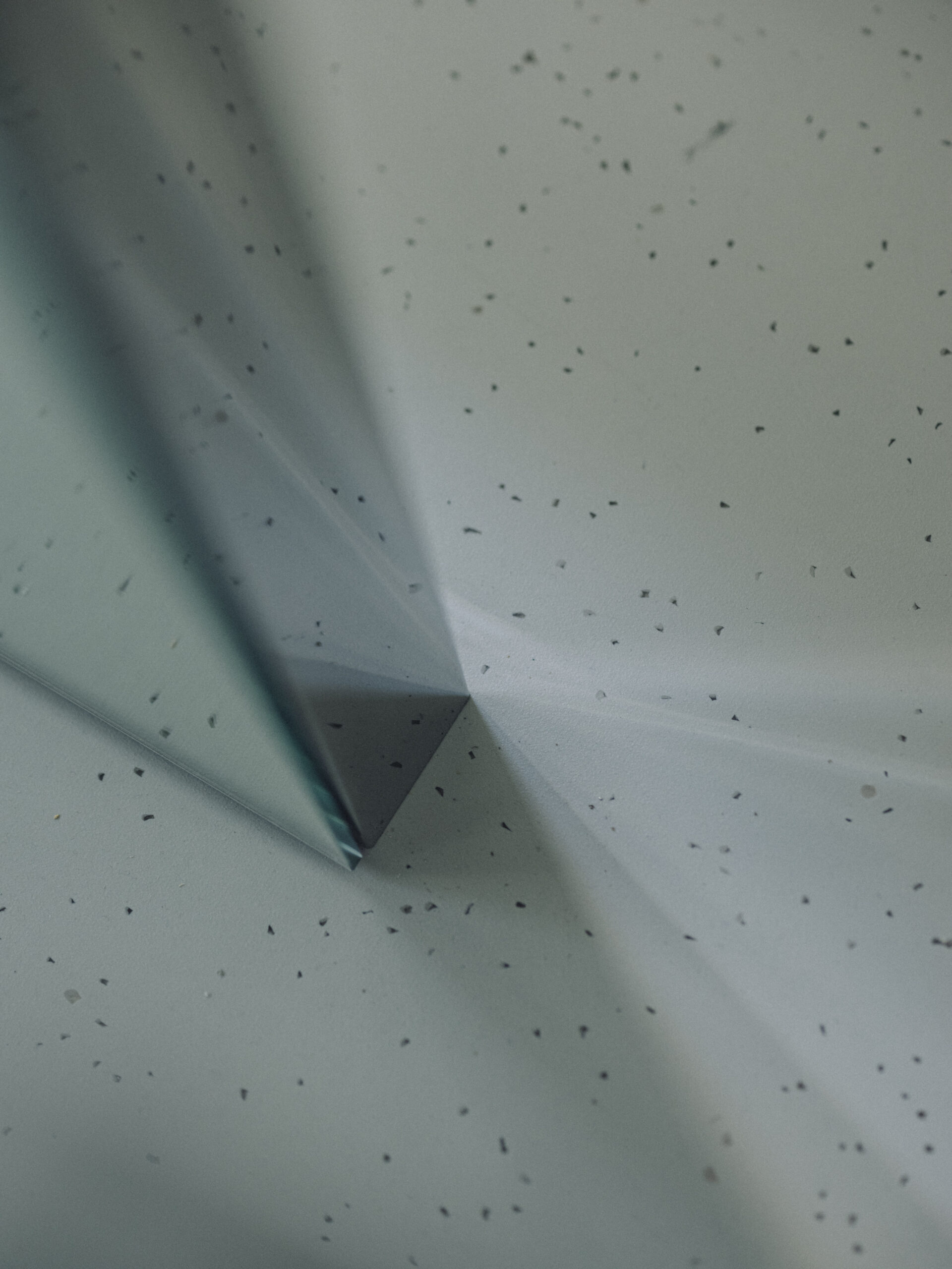 https://spicyarchitects.com/wp-content/uploads/2025/06/07_onn-scaled.jpg