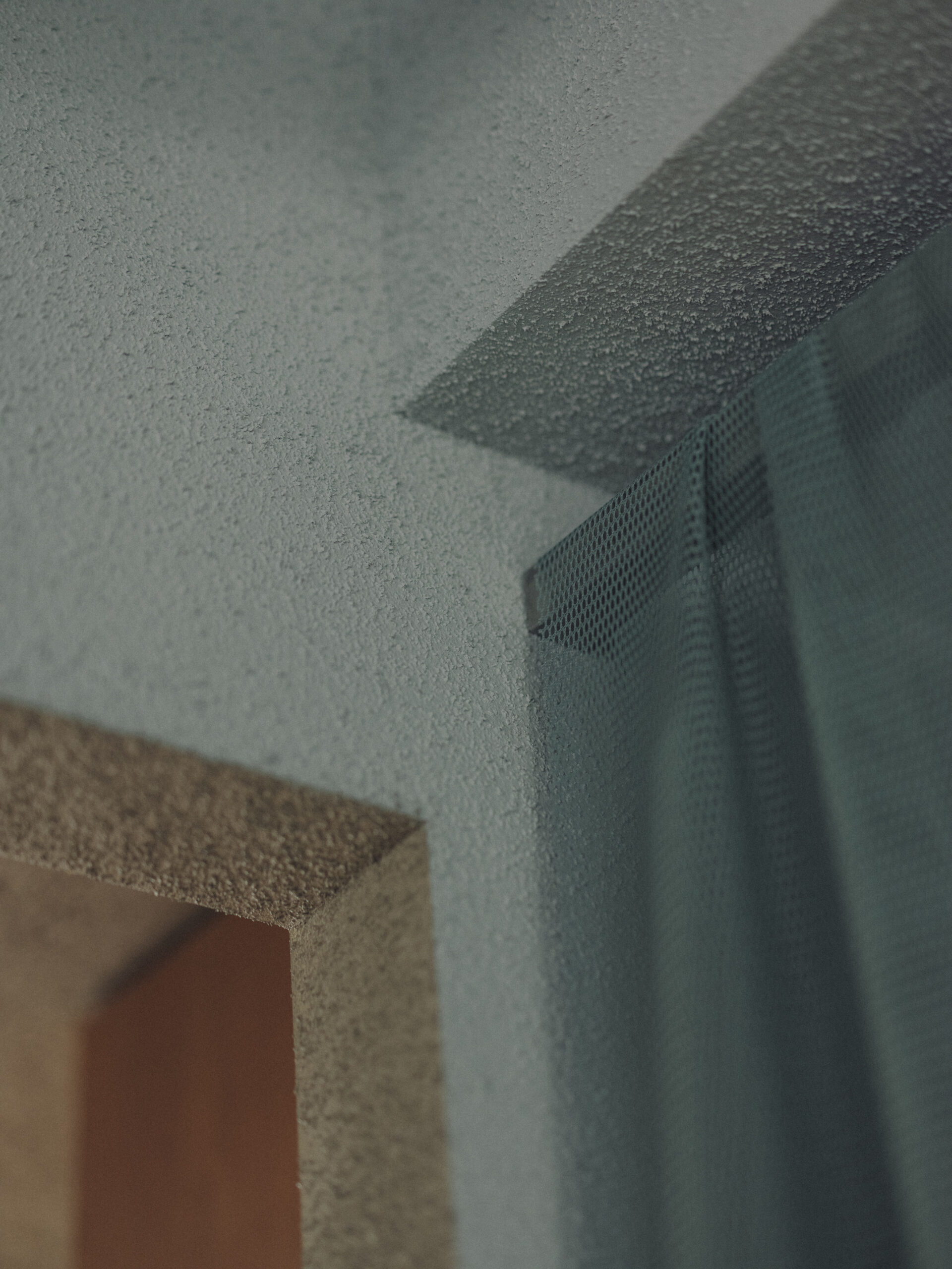 https://spicyarchitects.com/wp-content/uploads/2025/06/08_onn-scaled.jpg