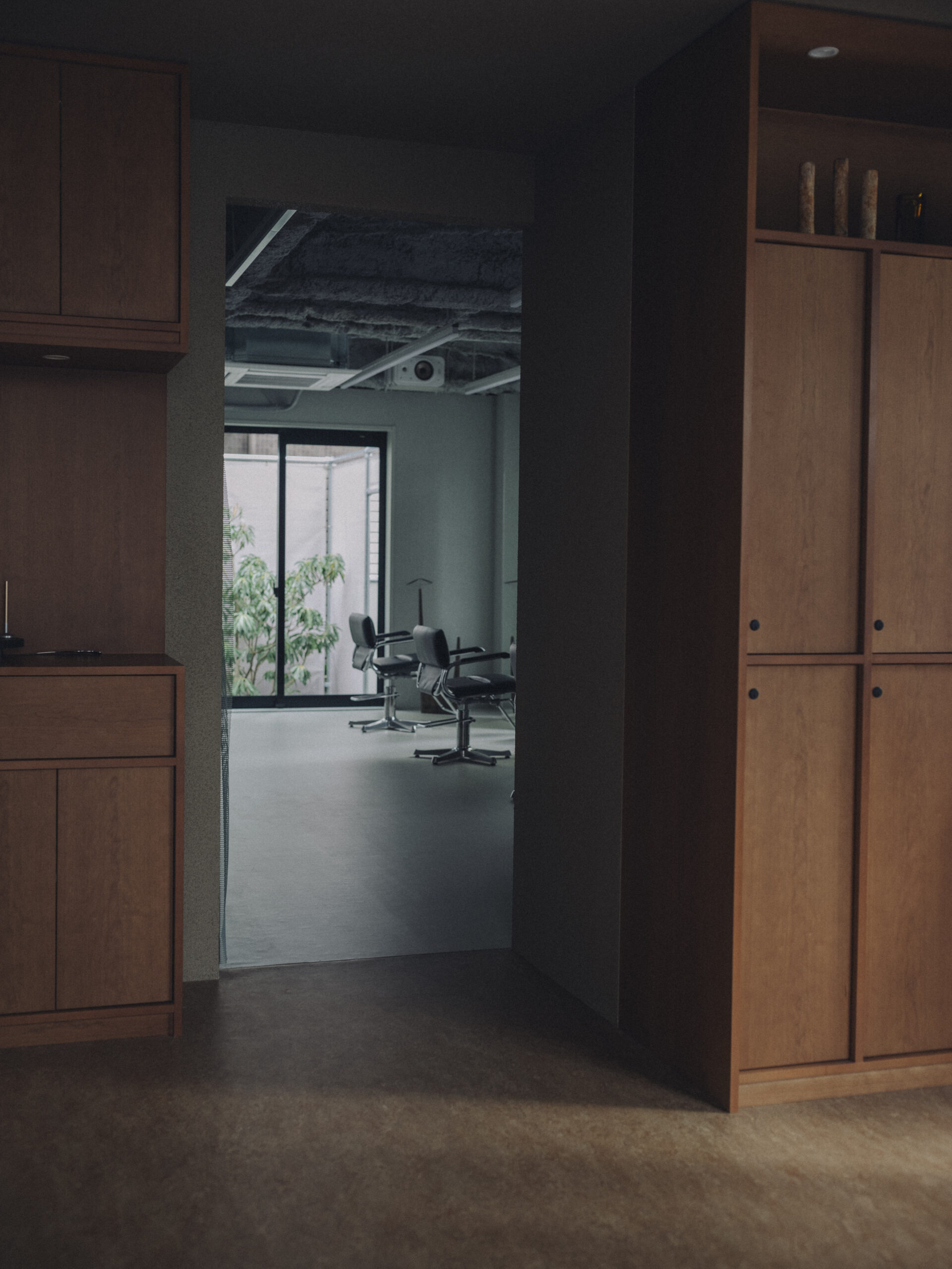 https://spicyarchitects.com/wp-content/uploads/2025/06/09_onn-scaled.jpg