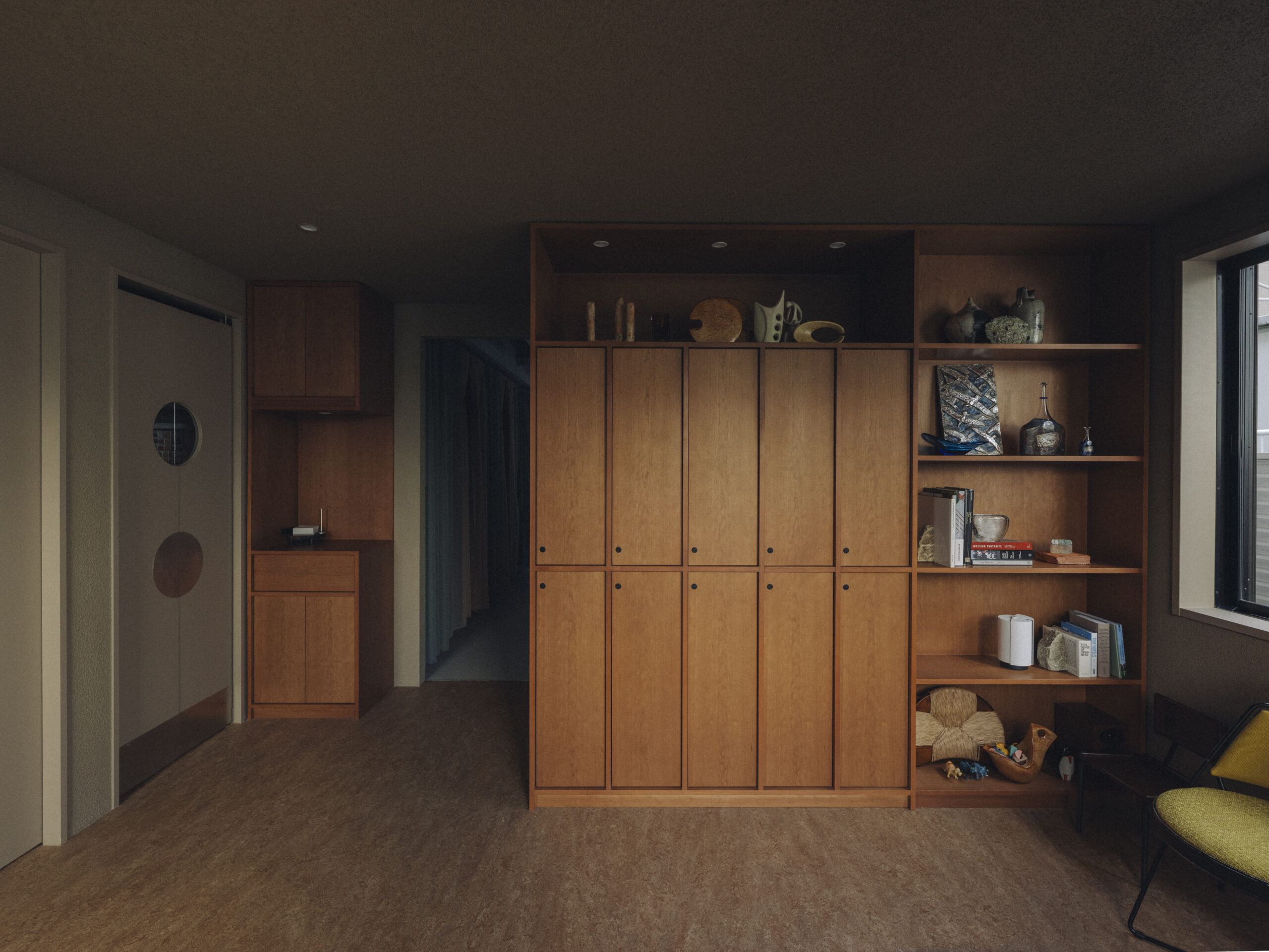 https://spicyarchitects.com/wp-content/uploads/2025/06/13_onn-scaled.jpg