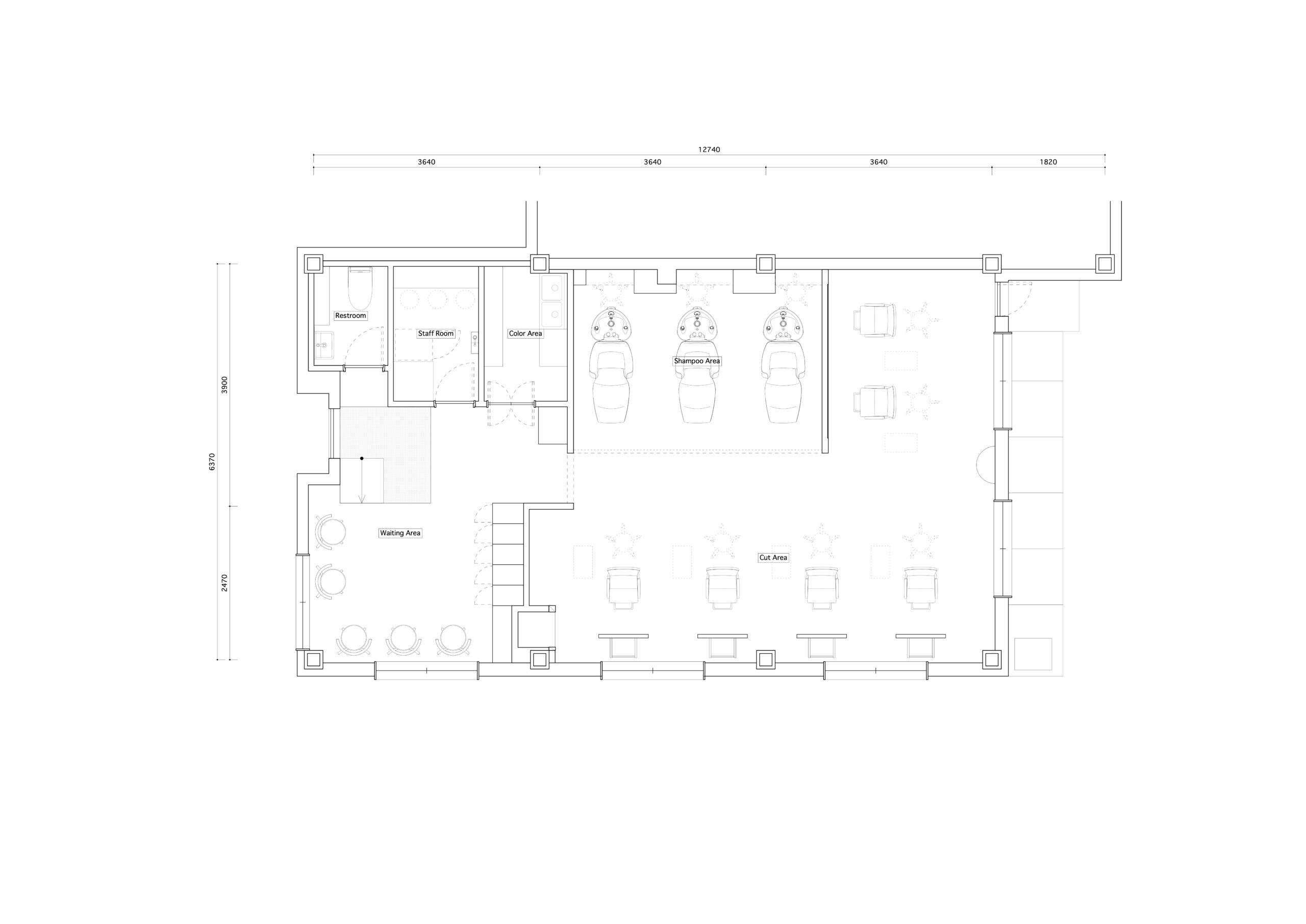 https://spicyarchitects.com/wp-content/uploads/2025/06/onn_drawing-scaled.jpg